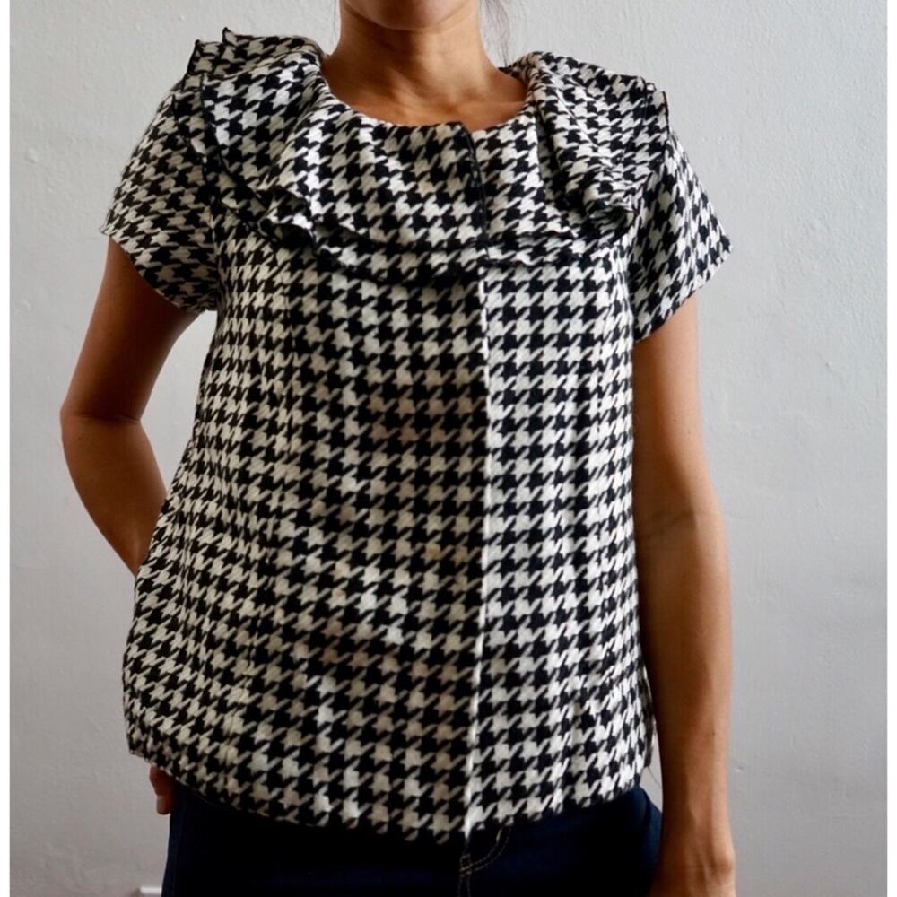 FOREVER 21 JACKET | MEDIUM